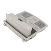 2012-2015 Mazda CX-9 Overhead Console Light (2012-2015)