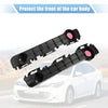 Toyota Avalon Front Bumper Mounting Support Bracket
