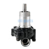Kawasaki EL250 Eliminator, KLE250 Anhelo Water Pump Assy (1993-2003)