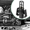 Mercedes-Benz E420 Air Intake Charge Temperature Sensor (1997-1999)