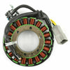 Can-Am Quest 500 4x4 Stator Coil (2002-2004)