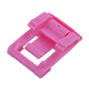 Honda Car Exterior Door Windows 50 x Weather Strip Moulding Trim Clips