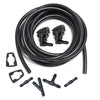 Ford Edge Windshield Wiper Spray Nozzle (2007-2011)