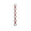BMW 1 3 5 6 7 Series Z4 E85 E86 Valve Cover Gasket