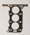 Corsa D (2010–2014) VAUXHALL OPEL Head Gasket 1.0