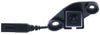 Toyota Hilux Tailgate Backup Reverse Camera 6 Pins OE Plug (2015-Present)