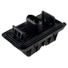 BMW 1 F21 E88 2 3 4 6 Mini F56 (2011-2019) - 2 x Items Intake Jack