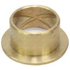 Landcruiser BJ60 FJ60 FJ62 HJ60 CV Driveshaft Spindle Bush (1980–1990)