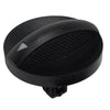 Toyota Hilux Vigo Heater Fan Control Switch Knob (2004-2015)