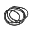 Honda Accord, Civic, Odyssey Sunroof Glass Weatherstrip Seal (2003-2023)