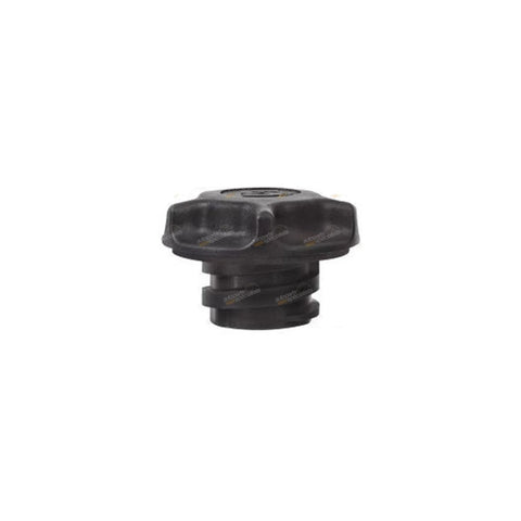 Kia Rio Tridon Engine Oil Filler Cap (2000-2005)