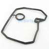 Honda VT750C Shadow ACE 750 Cylinder Head Cover Gasket (1997-2001)