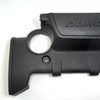 Hyundai Elantra / Tucson / Sportage Engine Cover (2008–2012)