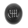 BMW E92 E90 E60 E46 E39 E36 M3 M5 6 Speed Gear Shift Knob (2006-2013)