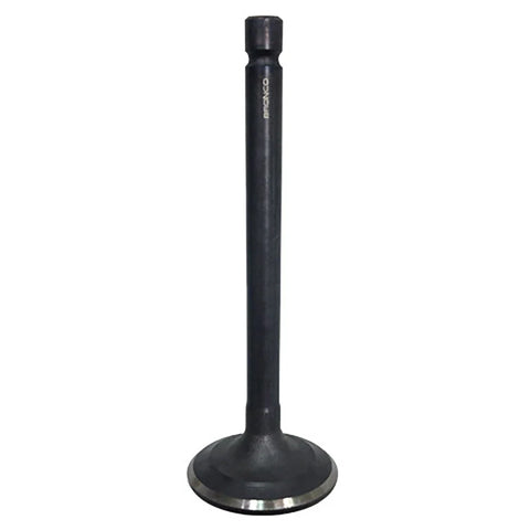 Yamaha Grizzly 80 Bronco Engine Exhaust Valve (2005–2008)