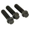 Dodge Cummins 5.9L 3 x Starter Motor Mounting Bolts (1994-2007)