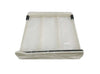 Mitsubishi L200 Triton 3.2 Diesel Air Filter (2005-2014)