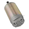 Triumph Speed Triple, Tiger, Daytona Starter Motor (1997-2006)