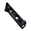 VW Passat Bumper Guide Bracket (2012-2015)