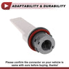 Hyundai Elantra Turn Signal Light Socket (2011-2016)