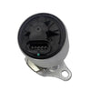 Holden Calais VT VX VY 3.8L V6 Ecotec 1997-2004 EGR Valve