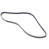 Dodge Challenger Charger Serpentine Belt (2008-2023)