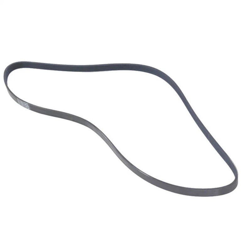 Dodge Challenger Charger Serpentine Belt (2008-2023)
