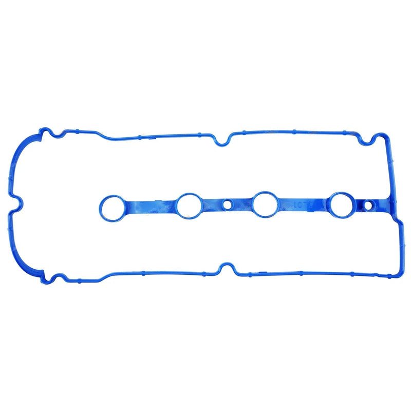 Mazda 323 BJ 1.6L DOHC Valve Rocker Tappet Cover Gasket (1998-2002)