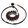 Honda NC700X NC700S NC700 Integra Stator Coil (2012-2016)