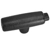 Jeep Wrangler TJ & Cherokee Automatic Shifter Handle (1997-2006)