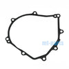 Husaberg FS450, FE450, FE501, FC450 Stator Cover Gasket (2013-2016)