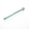 49cc 2-Stroke Engine PIT QUAD DIRT BIKE ATV 6MM Bolts Set