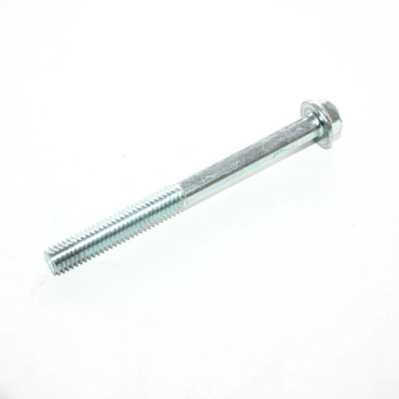 49cc 2-Stroke Engine PIT QUAD DIRT BIKE ATV 6MM Bolts Set