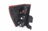 Tail Lights Right Side FOR Suzuki Grand Vitara 2005-2015