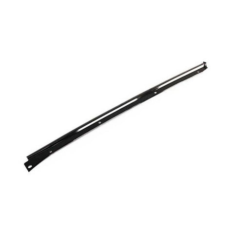 Side Windshield Moulding Front LH Fits Nissan Navara D21 Ute Truck 86-97 New D10