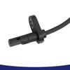 Honda Civic Rear Left ABS Wheel Speed Sensor (2006-2012)