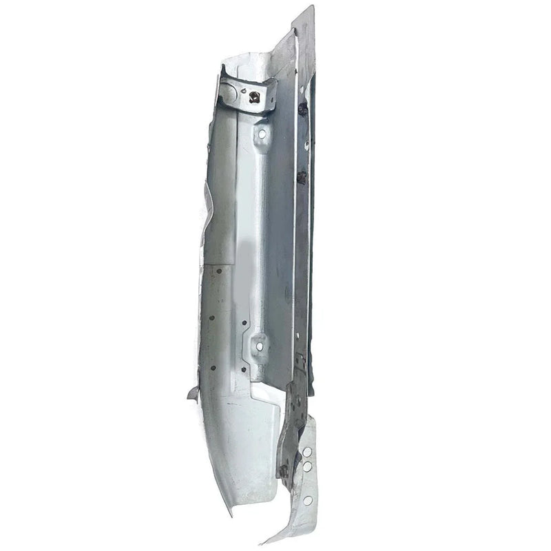 For Nissan Navara D21 993 Cab Truck 1995-97 Rear Gate Tail Body Corner Left New