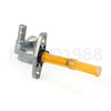 Honda TRX450 TRX450R Tank Switch Fuel Valve Petcock 2x4 (2006–2007)