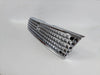 Toyota Cressida Chrome Grill (1989-1990)