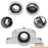 Polaris General RZR XP Ranger UTV Heavy Duty Cast Aluminum Bearing Carrier