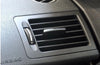 Mercedes Benz C Class W204 A/C Air Outlet Vent Cover (2007-2014)