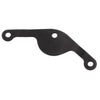 BMW X5 X6 X7 G05 G06 G07 Middle Left Air Vent Outlet Repair Kit (2019-2023)