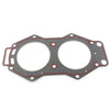Yamaha 115 130 HP V4 Outboard Head Gasket