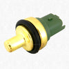 Peugeot 607, 4007 Diesel Coolant Temperature Sensor (2000-2010)