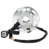 Kawasaki KX250 Magneto Stator Coil (2005-2008)