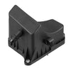 Mercedes Benz GL550 E550 Crankcase Vent Valve (2007-2012)