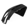 BMW 5 7 Series 530i G30 G31 Carbon Fiber Mirror Covers (2017-2023)