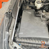 Toyota Hilux Ute Fortuner Strut Hood Bonnet Shock Lift Gas (15-23)