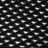 Cadillac Escalade EXT Bumper Grille Mesh (2007-2014)