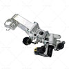 Saic LDV G10 1.9L Diesel EGR Valve Assembly (2016-2022)